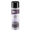 E-COAT LIGHT GREEN